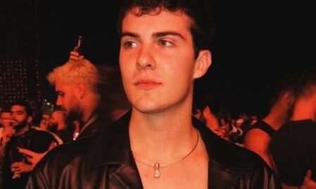 Caio Manhente