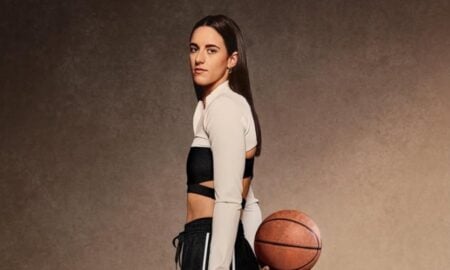 WNBA 2025: Clark’s stardom, Bueckers’ debut, Wilson’s MVP legacy fuel expansion plans