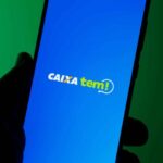 Caixa Tem