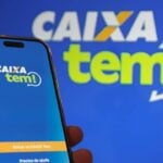Caixa Tem inicia depósitos de até R$ 750 para milhões de famílias neste mês