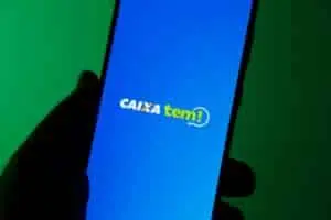 Caixa Tem concentra pagamentos de Bolsa Família e Pé-de-Meia em agosto de 2026