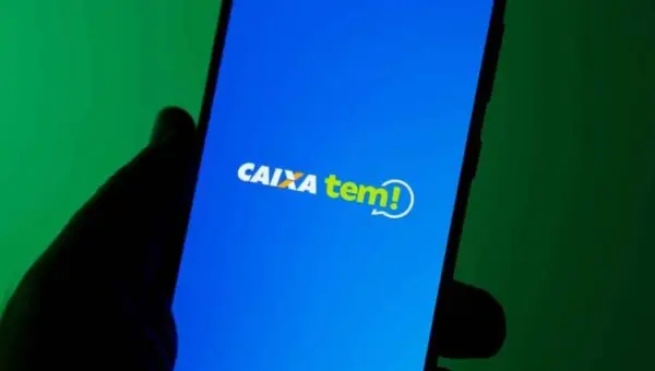 Caixa Tem fora do ar! Usuários relatam problemas nesta manhã de quinta (27)