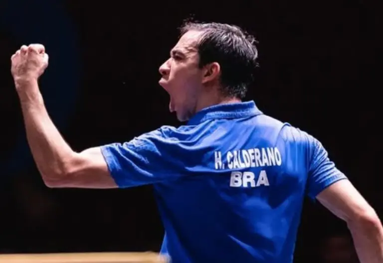 Calderano