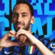 Calhanoglu