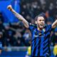 Calhanoglu Inter
