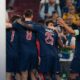 Campeao PSG