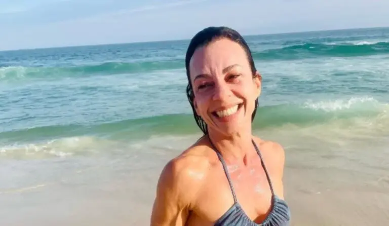Carla Marins