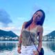 Carla Marins -