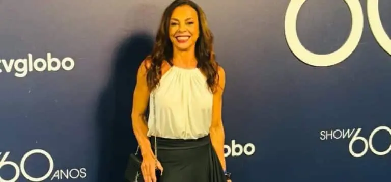 Carla Marins