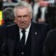 Carlo Ancelotti