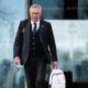 Carlo Ancelotti