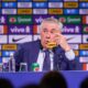 Carlo Ancelotti