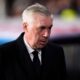 Carlo Ancelotti