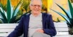 Carlos Alberto Nobrega