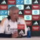Carlos Ancelotti