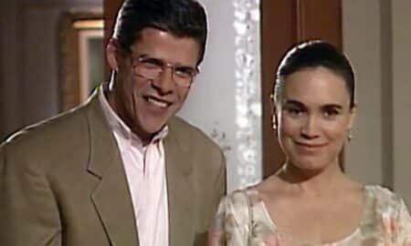 Carlos e Helena - Hstoria de Amor