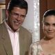 Carlos e Helena - Hstoria de Amor