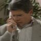 Carlos em 'Historia de Amor'
