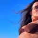 Carol Peixinho -