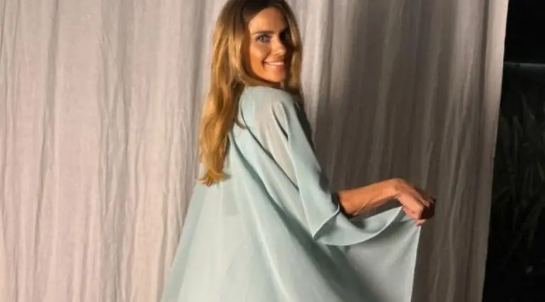 Carolina Dieckmann