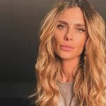 Carolina Dieckmmann
