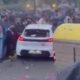 Carro barcelona