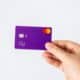 Cartão Nubank