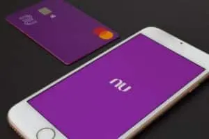 Nubank expande atuação e Nucel atinge 1 milhão de clientes, mirando o domínio de serviços essenciais