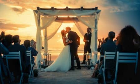 Casamento