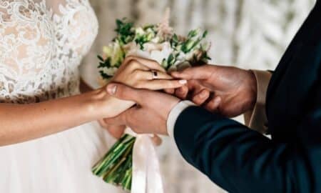 Casamento