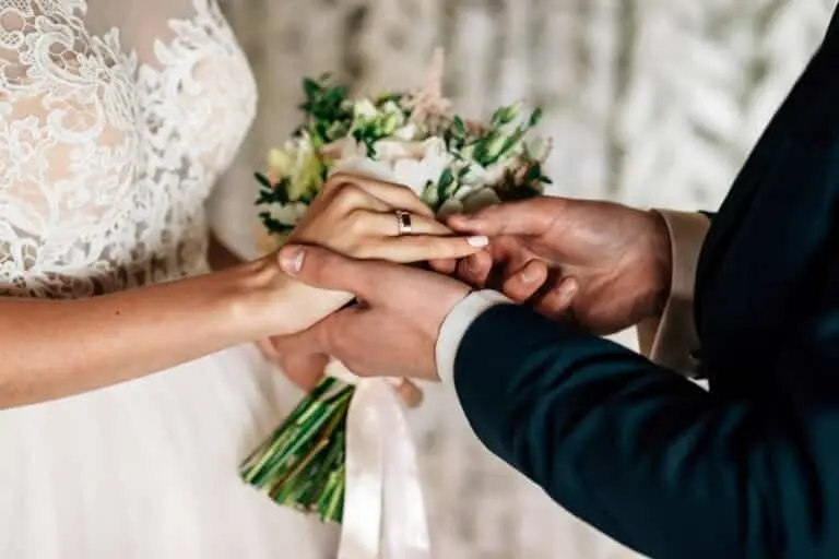 Casamento
