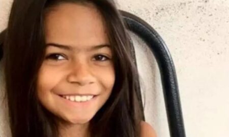 Caso Lara