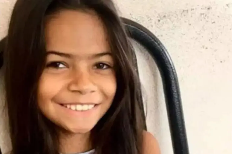 Caso Lara