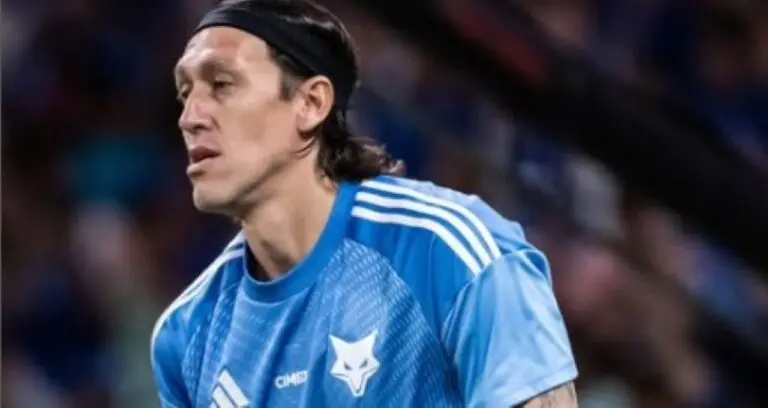 Cassio Cruzeiro