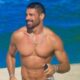 Caua Reymond
