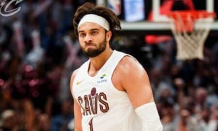 Cavs