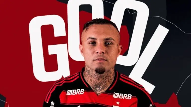 Cebolinha Copa do brasil