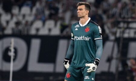 Leo Jardim