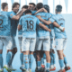 Celta de Vigo