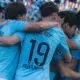 Celta de Vigo
