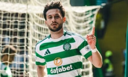 Celtic FC