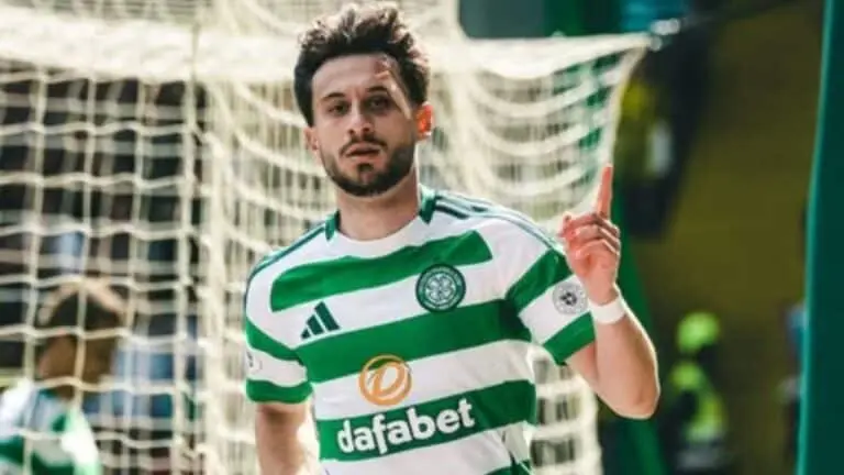 Celtic FC
