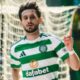 Celtic FC