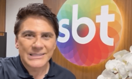 Cesar Filho