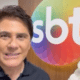 Cesar Filho