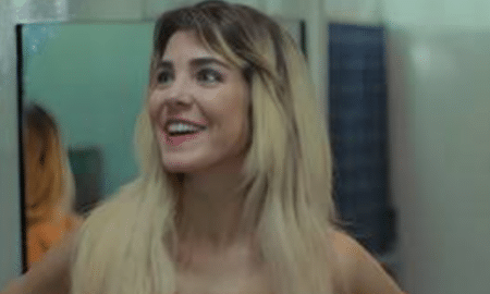 Ceyda