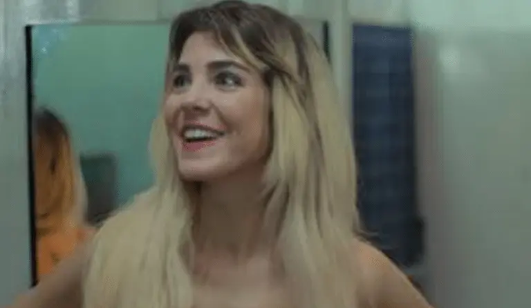 Ceyda