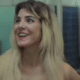 Ceyda