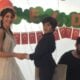 Ceyda e Doruk