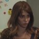 Ceyda em 'Força de Mulher'